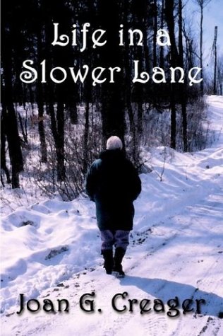 Life in a Slower Lane,Used
