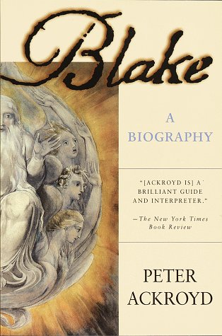 Blake,Used