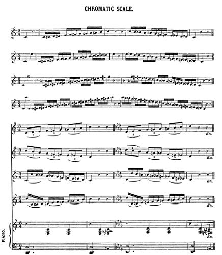 Bel Canto: A Theoretical and Practical Vocal Method (Dover Books On Music: Voice),New