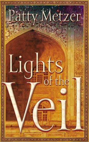 Lights of the Veil,Used