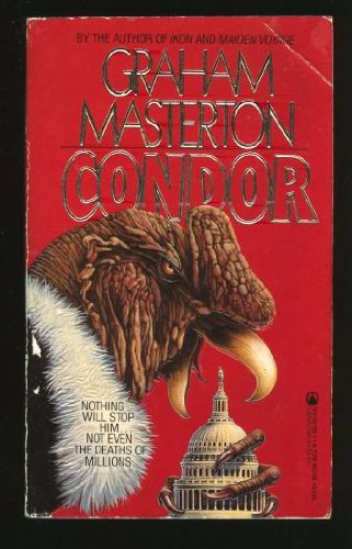 Condor,Used