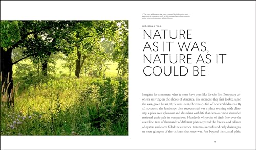 Planting in a PostWild World: Designing Plant Communities for Resilient Landscapes,New