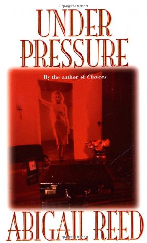 Under Pressure,Used