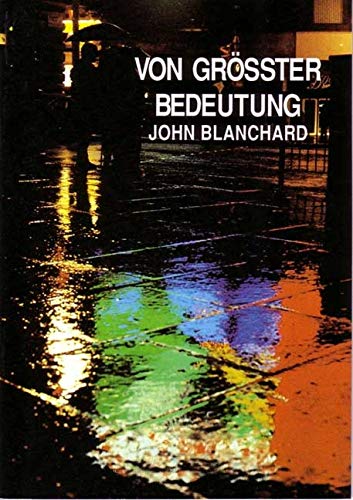 Ultimate Questions German (German Edition),New