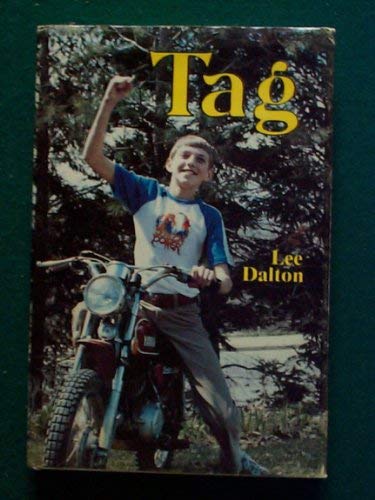 Tag,Used
