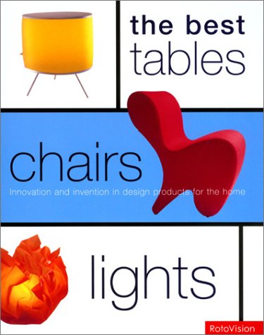Best Tables, Chairs, Lights,Used