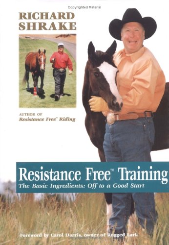 Resistance Free Training: The Basic Ingredients : Off to a Good Start,Used
