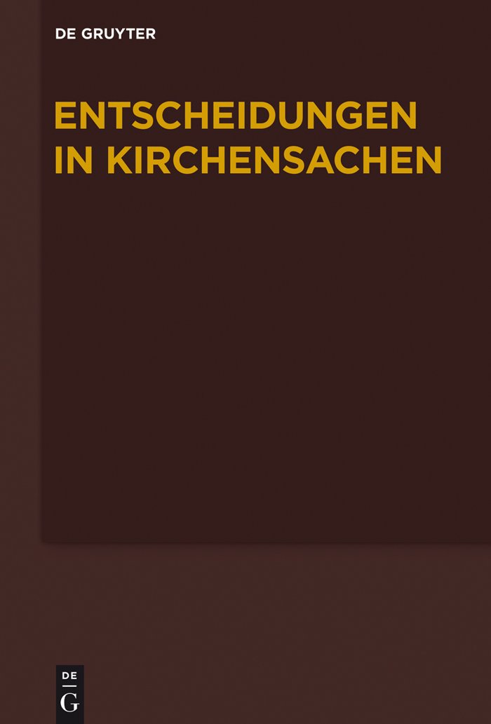 1.7.31.12.2011 (German Edition),Used