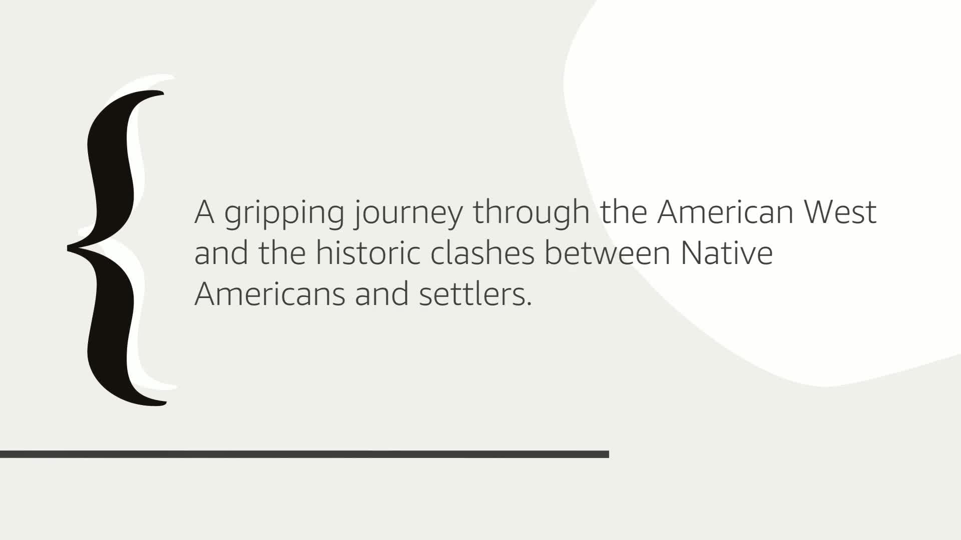 Killing Crazy Horse: The Merciless Indian Wars in America (Bill O'Reilly's Killing Series),Used
