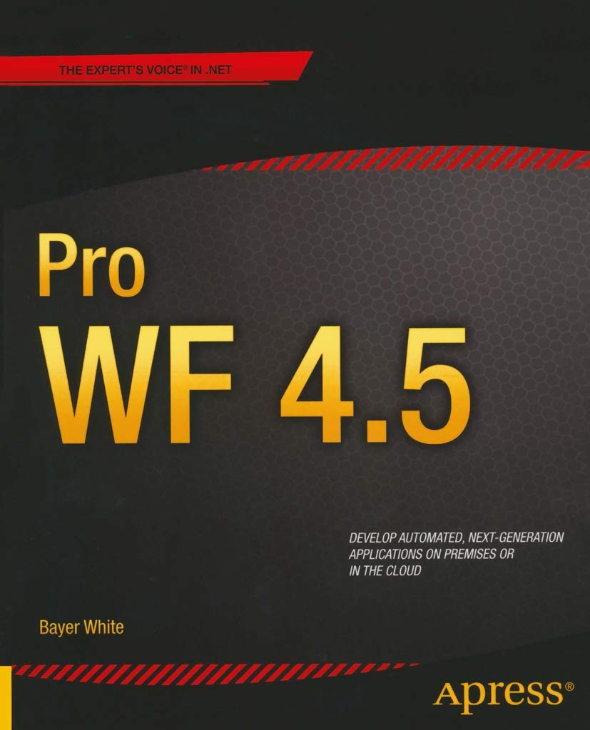 Pro WF 4.5,Used