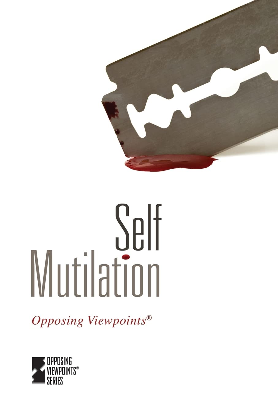 Self Mutilation,New