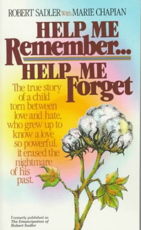 Help Me Remember Help Me Forget,New