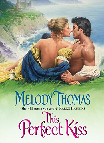 This Perfect Kiss,Used