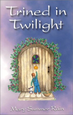 Trined in Twilight,New
