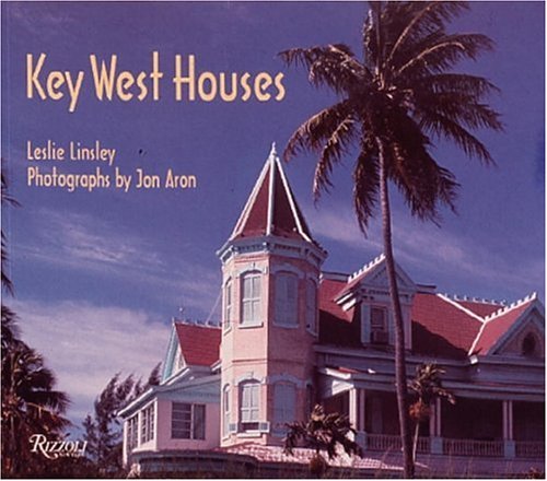 Key West Houses,Used