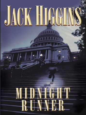 Midnight Runner,Used