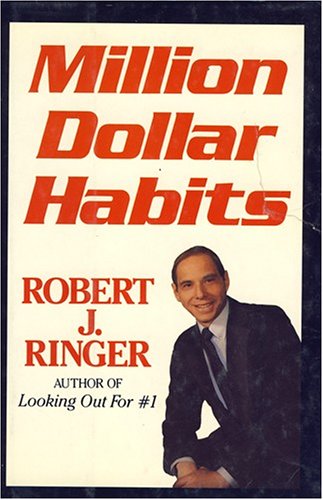 Million Dollar Habits,Used