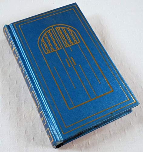 Narrative of Voyages and Excursions on the East Coast and in the Interior of Central America: Describing a Journey Up the River ,Used