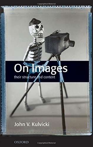 On Images: Their Structure and Content,Used