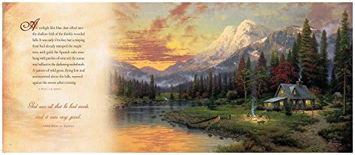 The End of a Perfect Day (Lighted Path Collection),Used