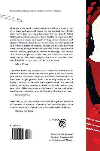 The SaltWind: Ka Makani Pa'Akai (Wayne Kaumualii Westlake Monograph),Used