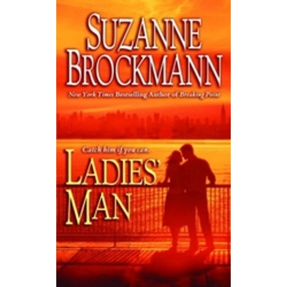 Ladies' Man