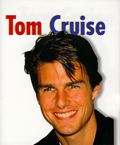 Tom Cruise,Used