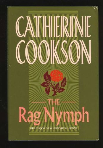 Ragnymph,Used