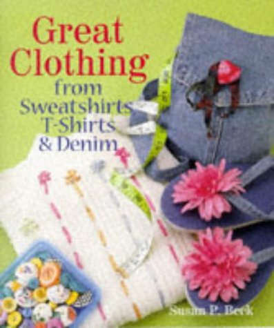 Great Clothing From Sweatshirts, Tshirts & Demim,Used