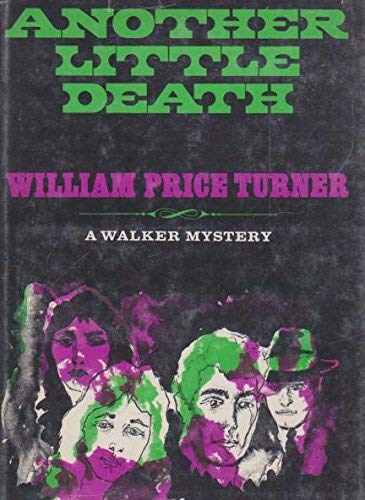 Another little death,Used
