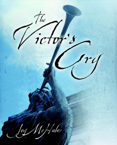 The Victor's Cry,Used
