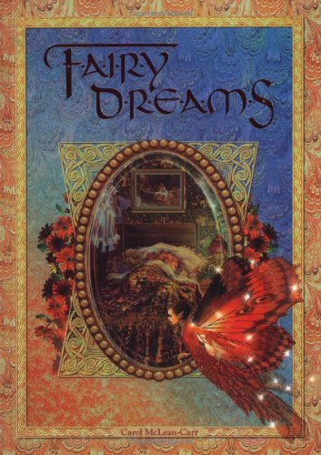 Fairy Dreams,Used