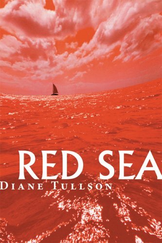 Red Sea (Turtleback School & Library Binding Edition),Used