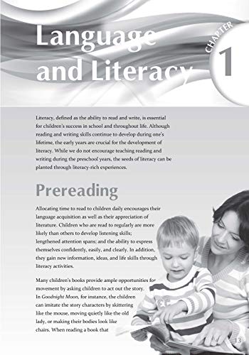 Move to Learn: Integrating Movement into the Early Childhood Classroom,Used