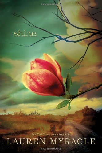 Shine,New