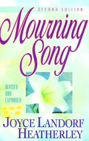 Mourning Song,New