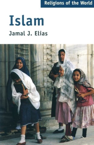 Islam (Religions of the World Series),New