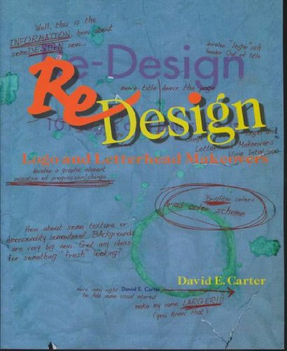 ReDesign,Used
