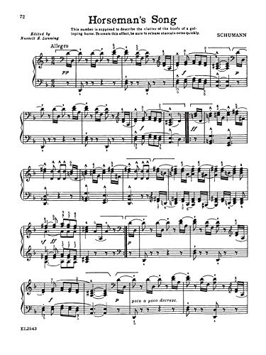 Music by the Masters: Bach, Beethoven, Chopin, Grieg, Handel, Haydn, Schubert and more,New