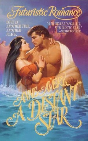 A Distant Star,Used