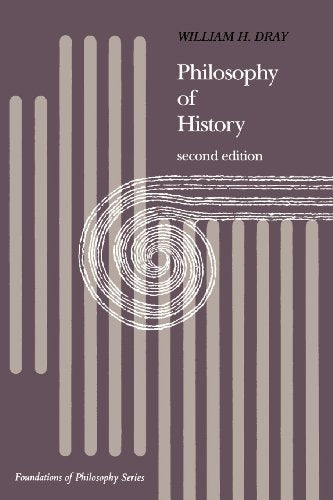Philosophy Of History,Used