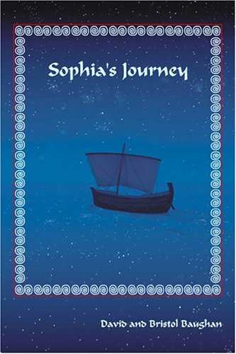 Sophia's Journey,Used