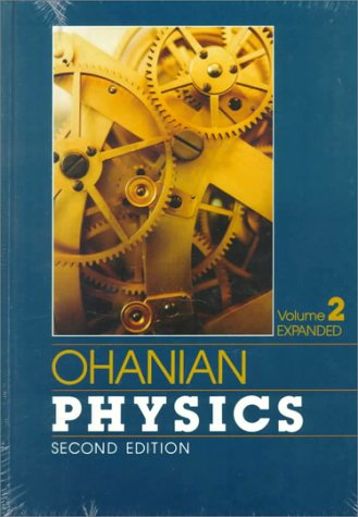 Physics,New