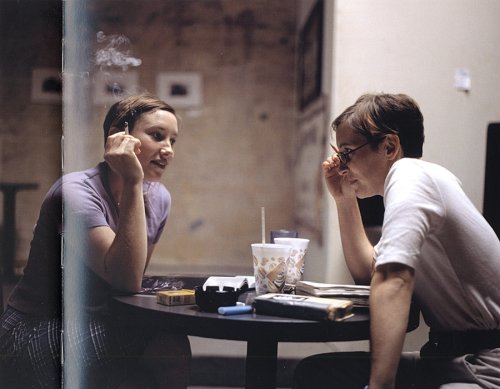 MP3: Midwest Photographers Publication Project,Used