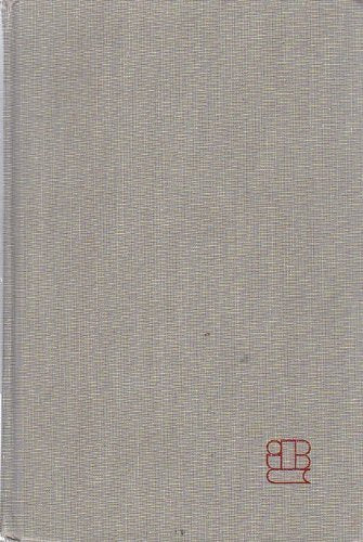 Ethical Issues in Behavior Modification,Used