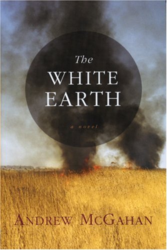 The White Earth,Used