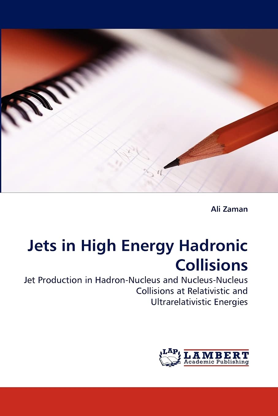 Jets in High Energy Hadronic Collisions: Jet Production in HadronNucleus and NucleusNucleus Collisions at Relativistic and Ult,Used