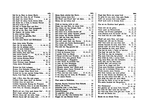 371 FourPart Chorales, Vol 2: Nos. 199371 (For Organ or Piano), Comb Bound Book (Kalmus Edition),Used