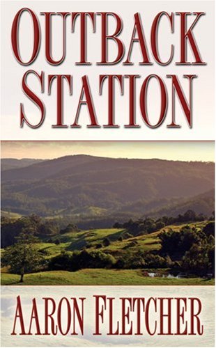 Outback Station,Used