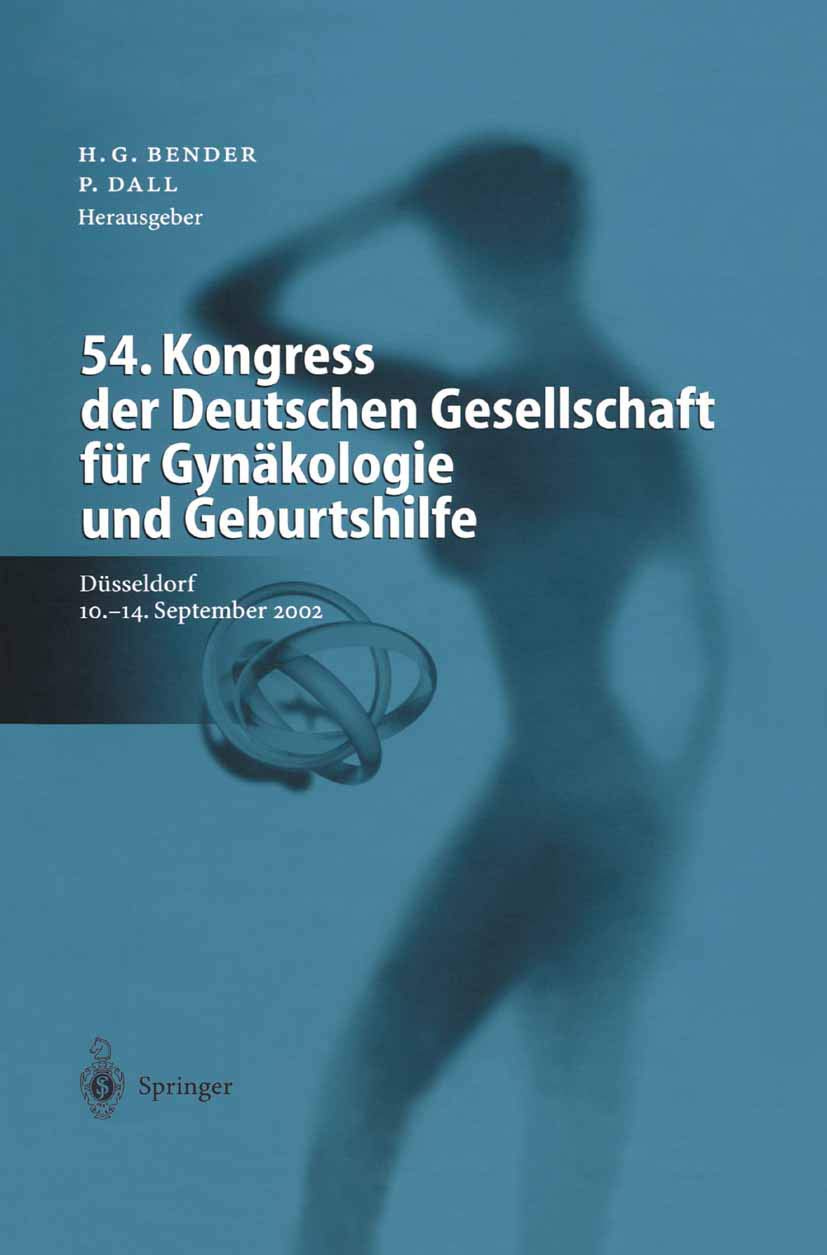 Facing Public Interest: The Ethical Challenge to Business Policy and Corporate Communications (Issues in Business Ethics, 8),Used